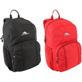 High Sierra Pilsen Backpack